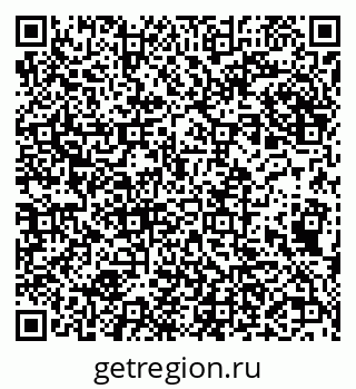 79632287440