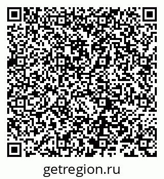 79632287444