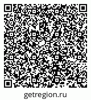 79632287447