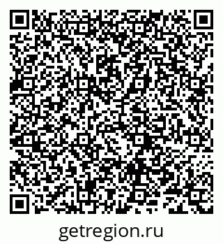 79632287448