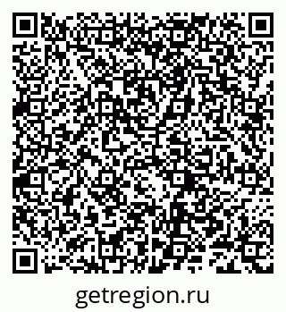 79632287449
