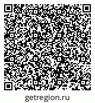 79632287453