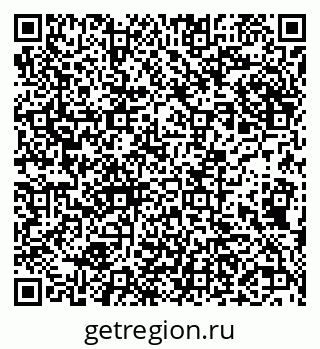 79632287455