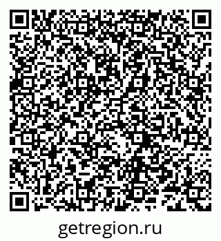 79632287457