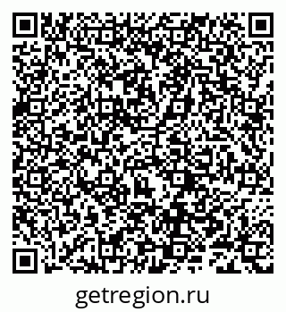 79632287459