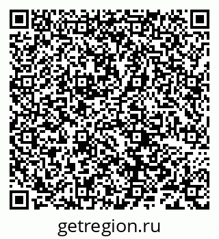 79632287461