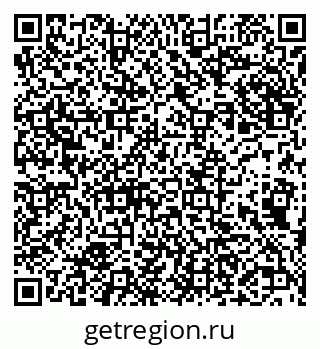 79632287462