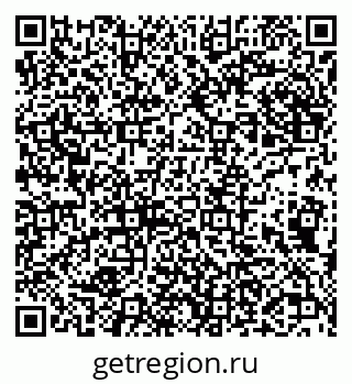 79632287467