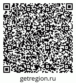 79632287468