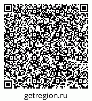 79632287471