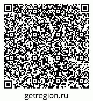 79632287473