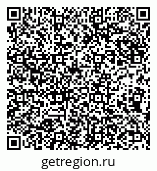 79632287474