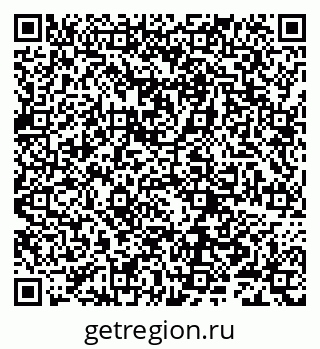 79632287477