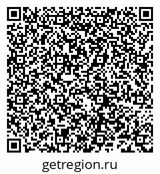 79632287478