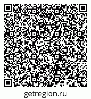 79632287486