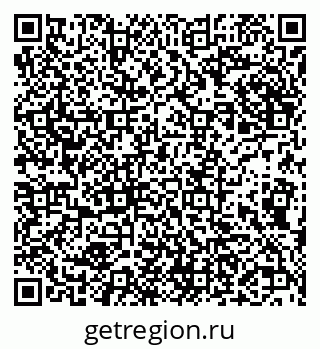 79632287487