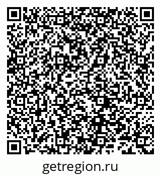79632287488