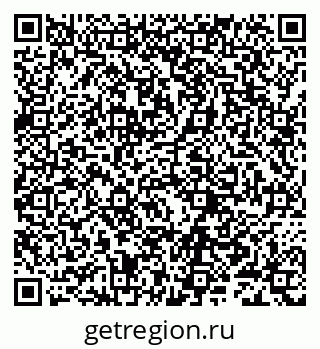 79632287491