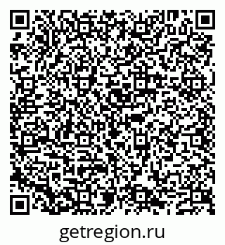 79632287492