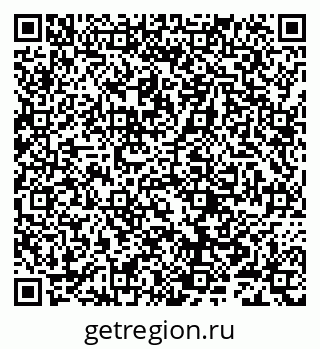 79632287493