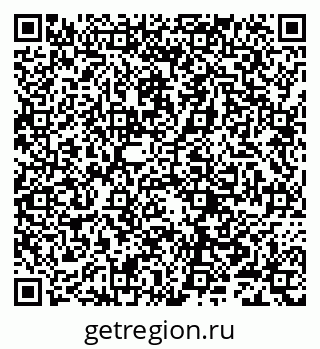 79632287494
