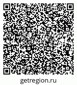79632287495