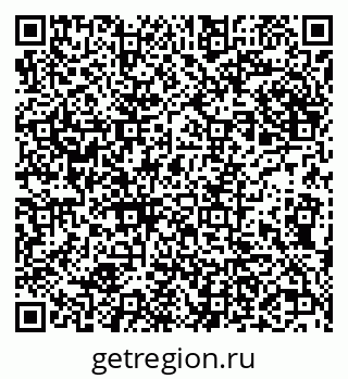 79632287497