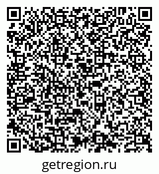 79632287499