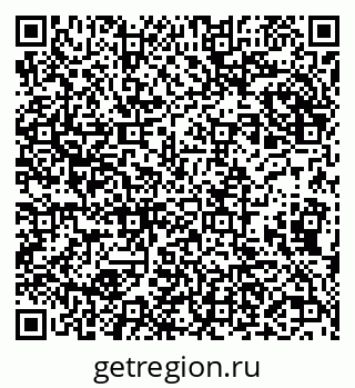 79632287502