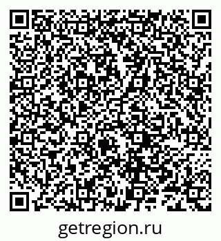 79632287503
