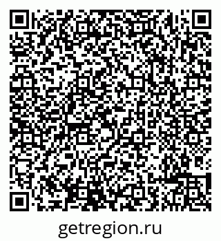 79632287504