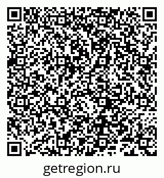 79632287506
