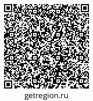 79632287508