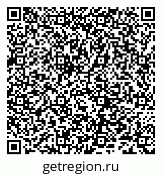 79632287510