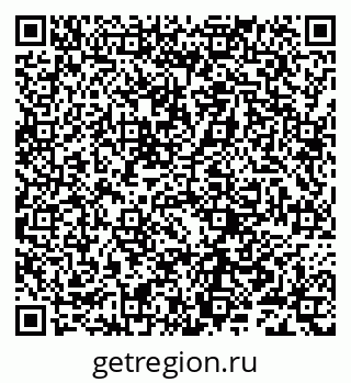79632287511