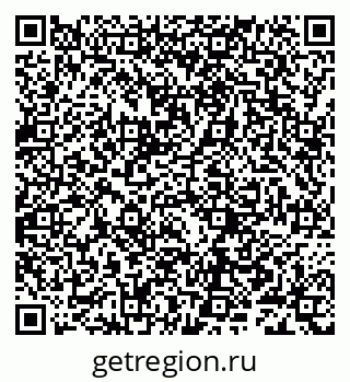 79632287513