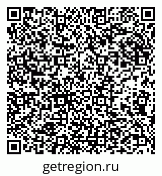 79632287515