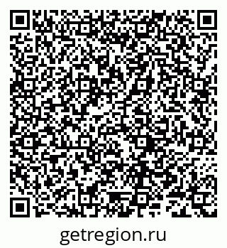 79632287516