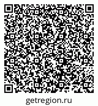 79632287517