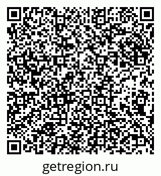 79632287519