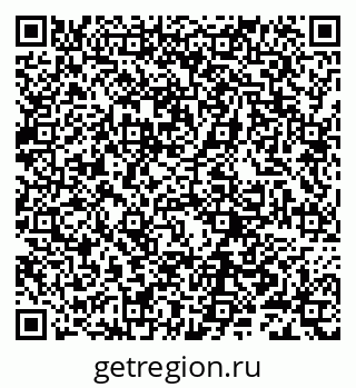 79632287526