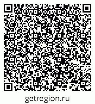 79632287527