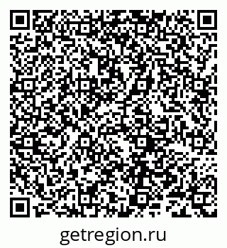 79632287528