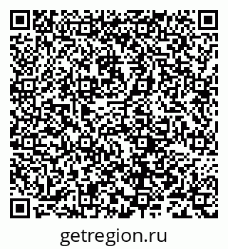 79632287534