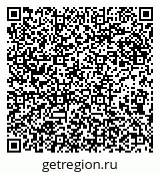 79632287535