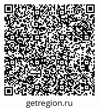 79632287536