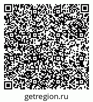 79632287538