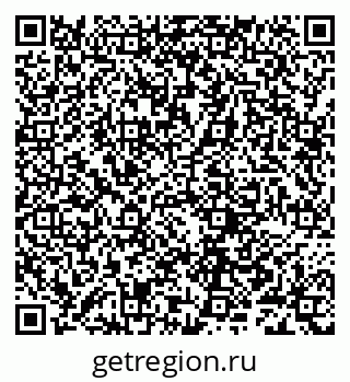 79632287542