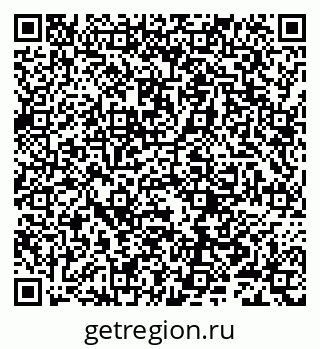 79632287543