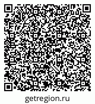 79632287544